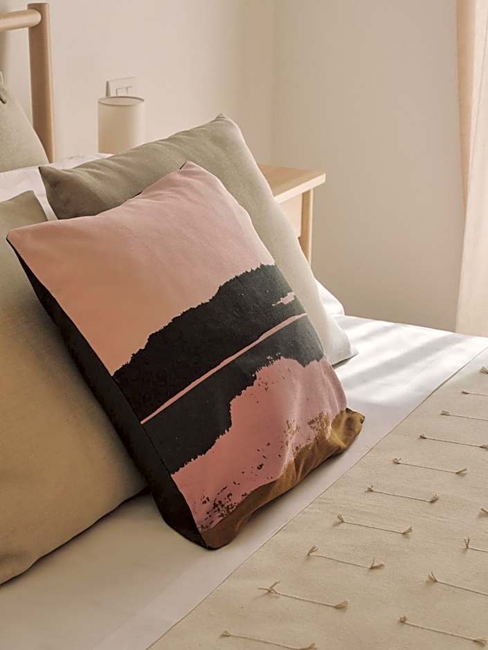 ADELE E IL DUCA Bed and Breakfast