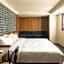 Provintia Hotel