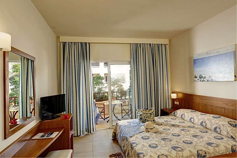 Indigo Mare Hotel