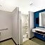 Hilton Garden Inn Houston Hobby Airport