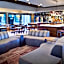 Courtyard By Marriott Detroit Warren