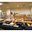 AZ INN HANDA INTER - Vacation STAY 69371v
