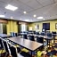 Holiday Inn Express & Suites Wytheville