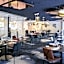 Hotel Mercure Blois Centre