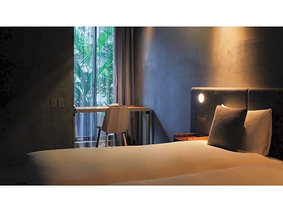 HAMACHO HOTEL TOKYO - Vacation STAY 13734v