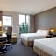 Pullman Adelaide