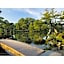 Yamashiro Onsen Yuzankaku - Vacation STAY 86432v