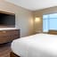 Cambria Hotel - Arundel Mills BWI Airport