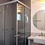 Ibis Styles Ponta Pora