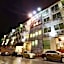 Tune Hotel - Waterfront Kuching