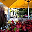 Hotel Restaurant Bellevue au Lac