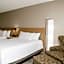 Hilton Garden Inn Grand Rapids East