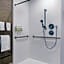 La Quinta Inn By Wyndham Columbia NE / Fort Jackson