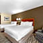 Best Western Canon City