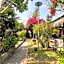 Artist's Place Trat