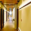 Hotel Venta Baños