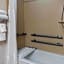 Gold Miners Inn Grass Valley, Ascend Hotel Collection