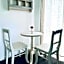 Athol Country Bed & Breakfast