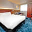 ibis Styles Burton On Trent