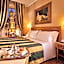 Colonna Hotel