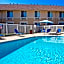 Baymont by Wyndham Braselton / Winder