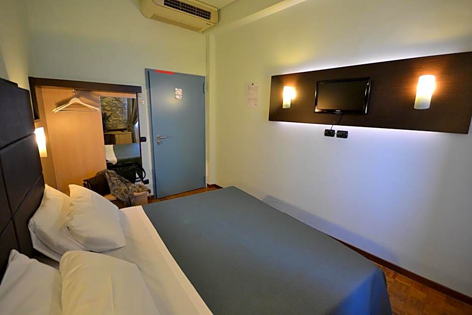 Hotel Il Castello