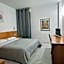 La Fenice Hotel