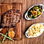 Residence inn by Marriott Big Sky /The Wilson Hotel
