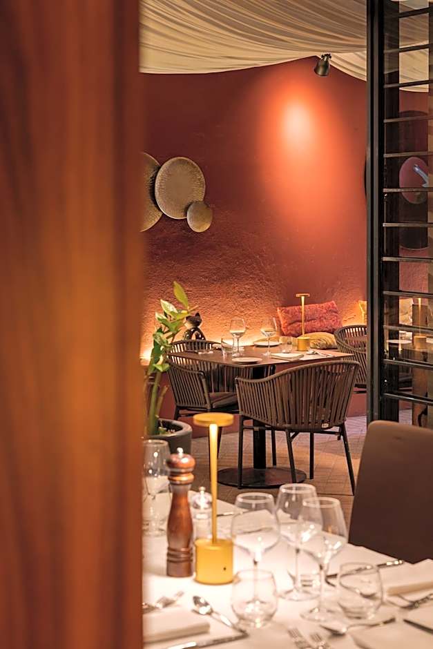 Hotel Dei Cavalieri Caserta