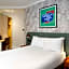 Garner Hotel Reading City Centre By IHG