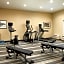 Candlewood Suites Valdosta Mall By IHG