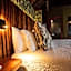 Lapeng Guest Lodge