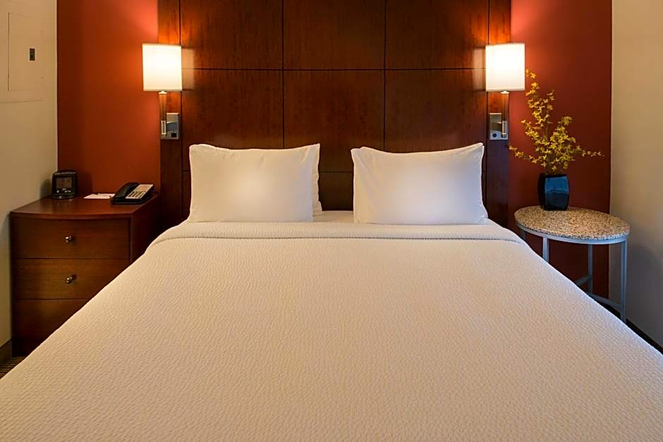 Residence Inn by Marriott Springfield South