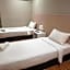 Princess Hotel Pontian