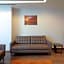 THE KLAGAN @ RIVERSON HOTEL & RESIDENCE