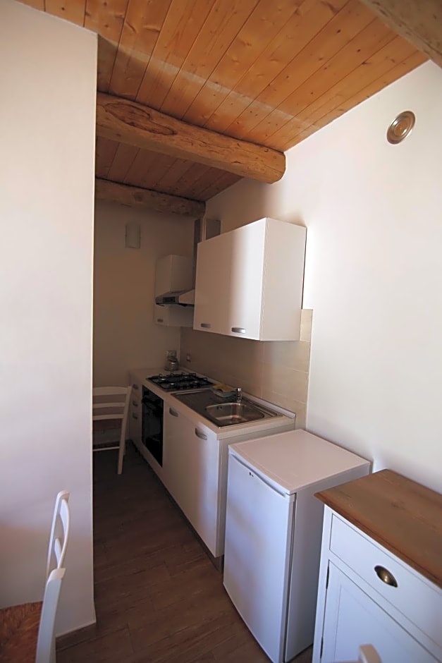 La Pepanella – Magnano, NY