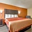 Americas Best Value Inn & Suites