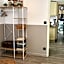 Vieille Fermette BnB chambre prive