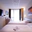 Best Quality Hotel Politecnico
