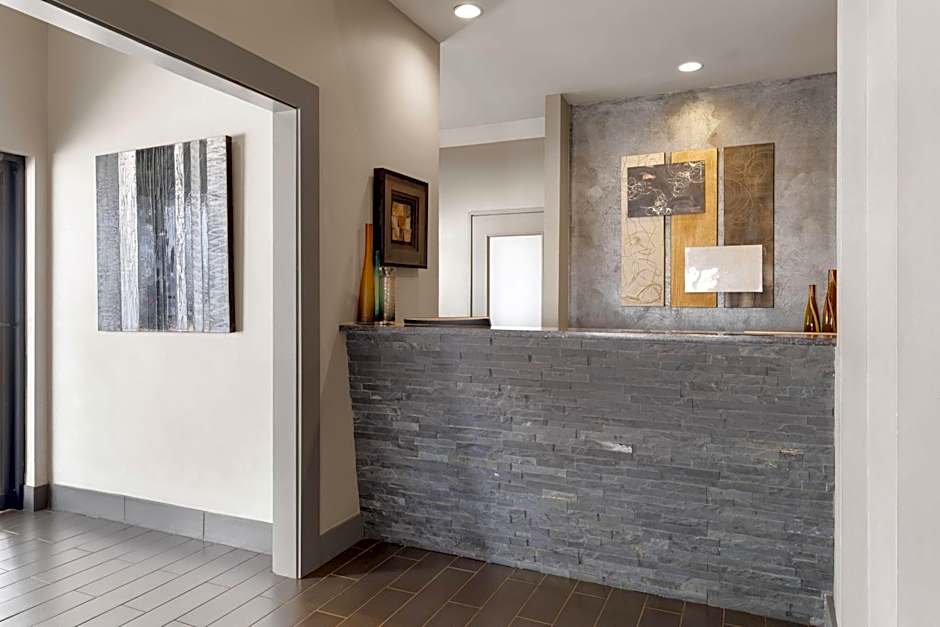 Eastland Suites Hotel & Conference Ctr, Trademark by Wyndham