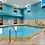 Holiday Inn Dubuque/Galena By IHG
