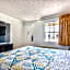 Motel 6 Bossier City, La 