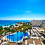 Hipotels Mediterraneo Hotel - Adults Only