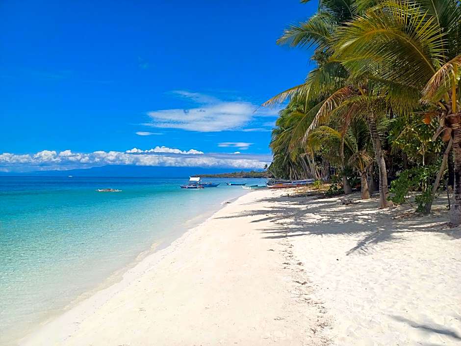 Treasure Island Beach Bungalows