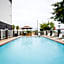 Palacio Royale Inn Signature Katy