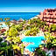 Sheraton La Caleta Resort & Spa, Costa Adeje, Tenerife