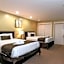 Seahaven Beach Hotel Panama City Beach