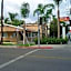 Hyland Motel Van Nuys