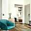 Boutique Residence Budapest