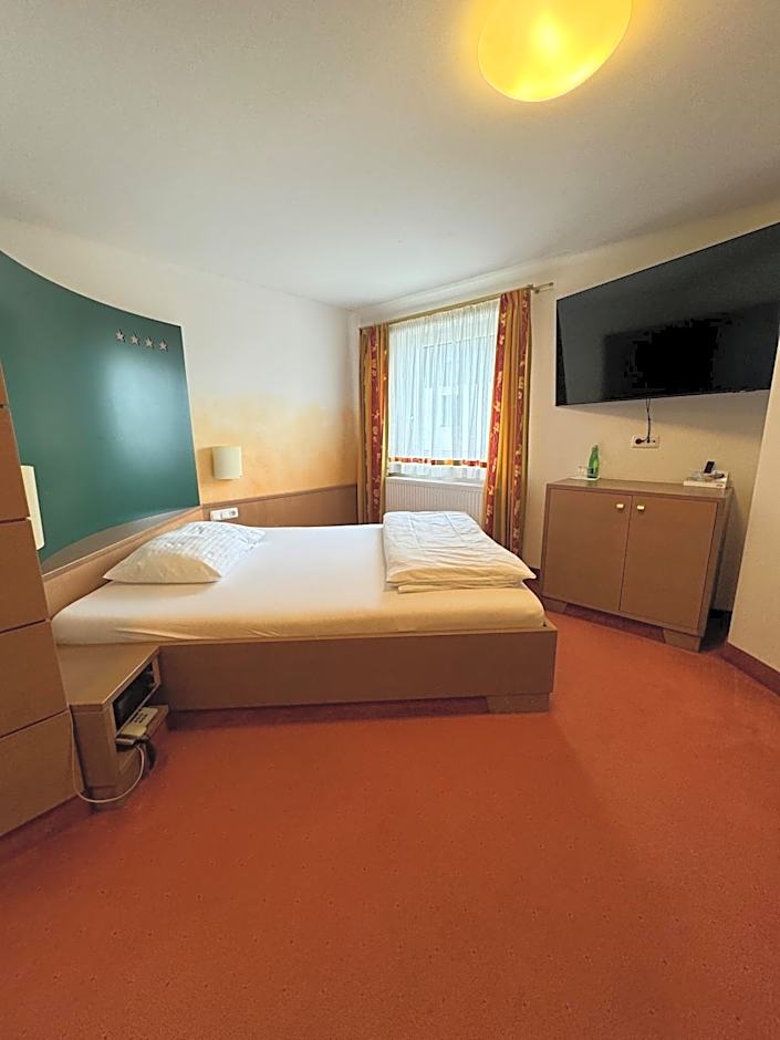 1A Landhotel Schicklberg